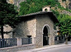 casa maritale