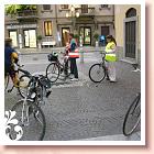 DSCN1061