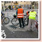 DSCN1062