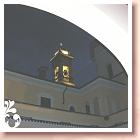 DSCN1070