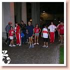 DSCN1078