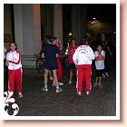 DSCN1079
