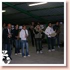 DSCN1104