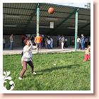 IMG_1322