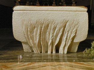 Altare