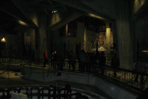 Basilica Assunzione