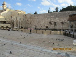 Kotel