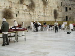 Kotel