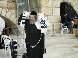 Kotel