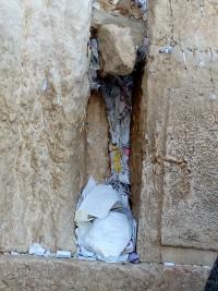 Kotel