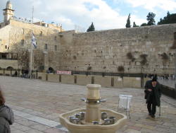 Kotel