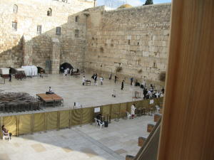 Kotel